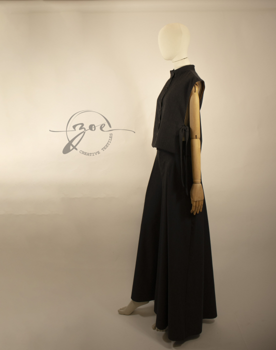 vesta-fusta-pantaloni-suman-zoe-stofa-lana-ecou-de-poveste [6]