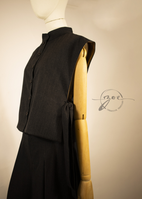 vesta-zoe-geometrie-nobila-stofa-cordoane-reglabile-taliei [2]