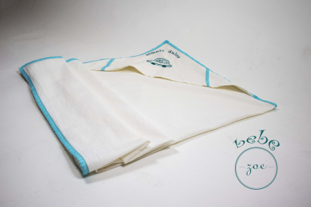 Scutec capison Zoe Bebe [3]