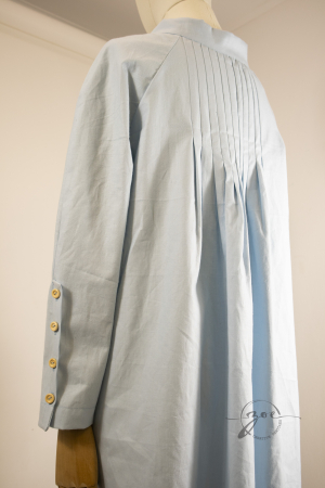 Rochia Zoe – Pliuri Românești [4]