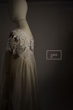 rochie-zoe-taina-firelor-panaz-topita-mileu-dantela [1]