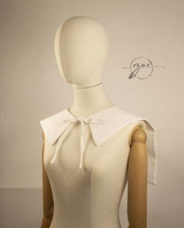 Guler Panza Zoe no 41 [1]