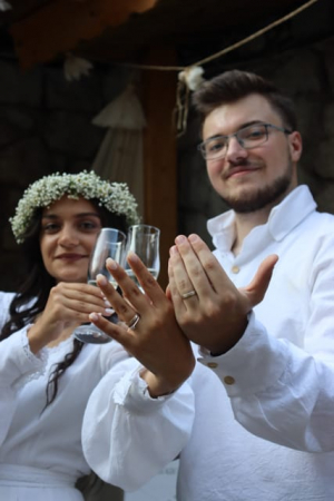 FLOARE DE BUMBAC - camasa-zoe-vatra-barbateasca-alba-panza-topita-nunta
