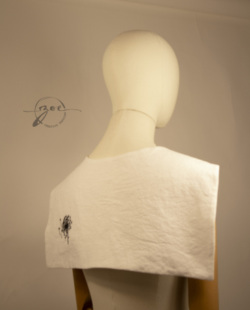 Guler Zoe Papadie [0]