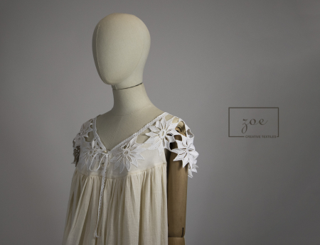 rochie-zoe-taina-firelor-panaz-topita-mileu-dantela [4]