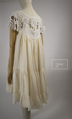 rochie-zoe-taina-firelor-panaz-topita-mileu-dantela [0]