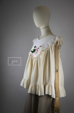 bluza-zoe-strop-de-roua-panza-topita-moale-larga [1]