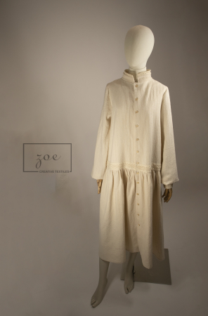 Rochie Zoe Fir Medieval [2]