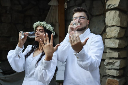 camasa-zoe-vatra-barbateasca-alba-panza-topita-nunta [2]