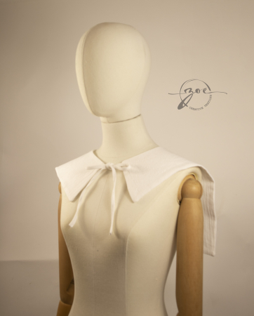 Guler Zoe Papadie [1]