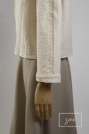 camasa-zoe-lumina-panza-topita-bumbac [2]