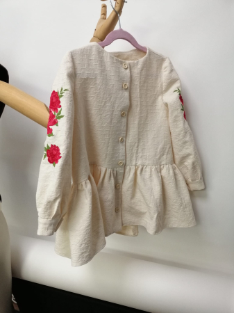 Camasa Little Zoe no 2 [2]