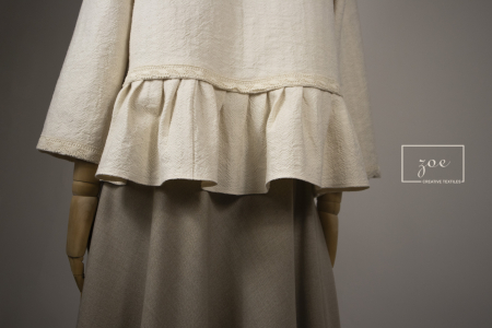 camasa-zoe-lumina-panza-topita-bumbac [2]