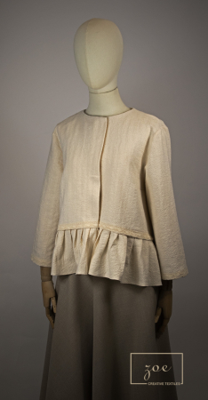 camasa-zoe-lumina-panza-topita-bumbac [3]