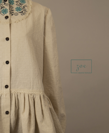 camasa-zoe-rasarit-traditii-panza-brodata-robusta-plii [1]