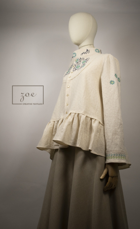 camasa-zoe-rasarit-traditii-panza-brodata-robusta-plii [2]