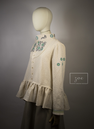 camasa-zoe-rasarit-traditii-panza-brodata-robusta-plii [4]