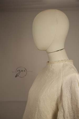 camasa-zoe-fir-de-canepa-naturala [8]