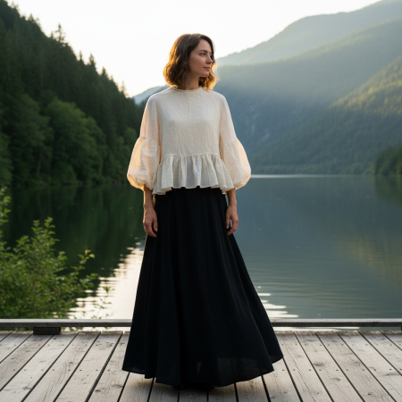 camasa-zoe-fir-de-canepa-naturala [1]