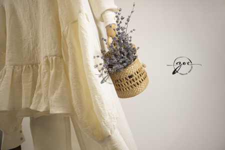 camasa-zoe-fir-de-canepa-naturala [4]