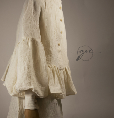 camasa-zoe-fir-de-canepa-naturala [3]