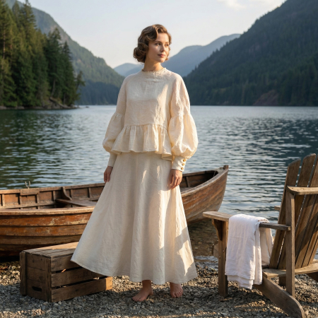 Camasi - camasa-zoe-fir-de-canepa-naturala