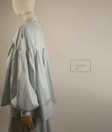 camasa-zoe-gratia-victoriana-poplin-bumbac-dungi-maneci-ampe [3]