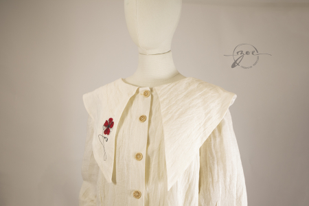 camasa-zoe-puf-de-canepa-naturala [3]