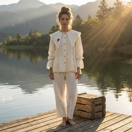 camasa-zoe-puf-de-canepa-naturala [1]