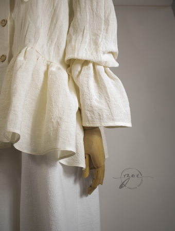 camasa-zoe-puf-de-canepa-naturala [5]