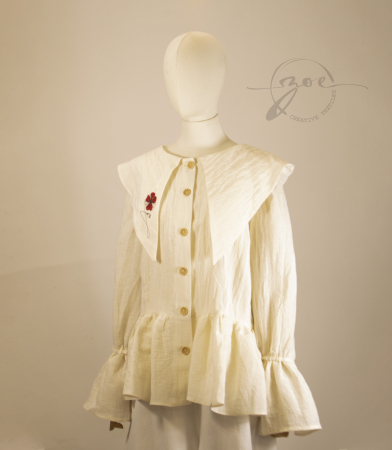 camasa-zoe-puf-de-canepa-naturala [2]