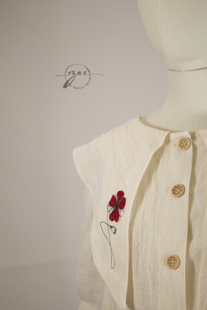 camasa-zoe-puf-de-canepa-naturala [4]