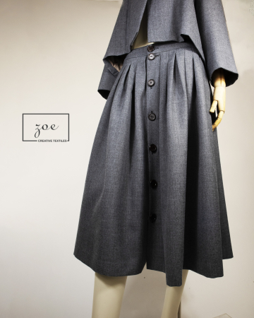 fusta-zoe-gratia-timpului-lana-plii-lungime-maxi [4]