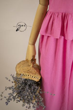 set-zoe-fusta-pantaloni-bluza-adierea-florii-naturala [1]