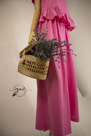 set-zoe-fusta-pantaloni-bluza-adierea-florii-naturala [2]