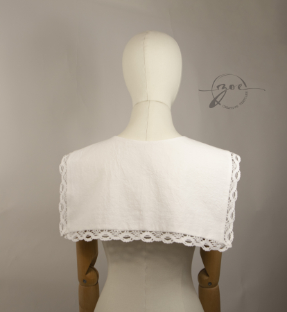 Guler Panza Topita Zoe no 42 [1]