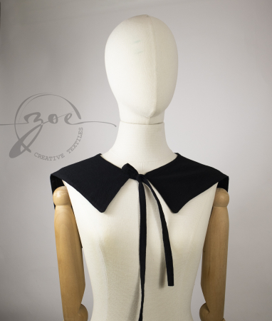 Guler Zoe Flori de Camp no 10 [2]