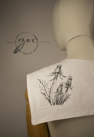 Guler Zoe Flori de Camp no 2 [1]
