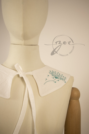 Guler Zoe Flori de Camp no 5 [1]