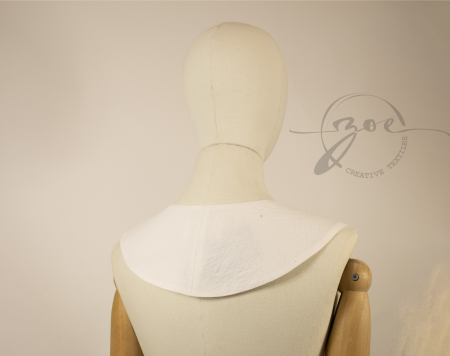 Guler Zoe Flori de Camp no 5 [2]