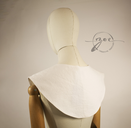 Guler Zoe Flori de Camp no 7 [2]