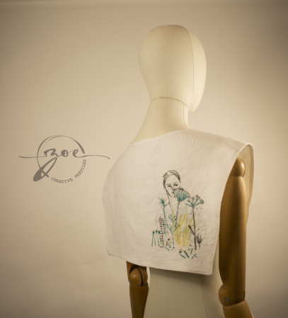 Guler Zoe Flori de Camp no 7 [1]