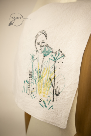 Guler Zoe Flori de Camp no 7 [2]