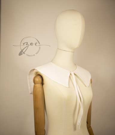 Guler Zoe Flori de Camp no 8 [1]