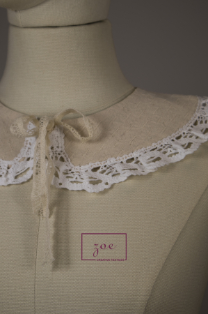 Guler Zoe no 15 [2]