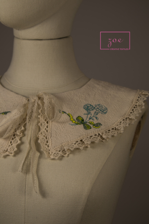 Guler Zoe no 16 [1]