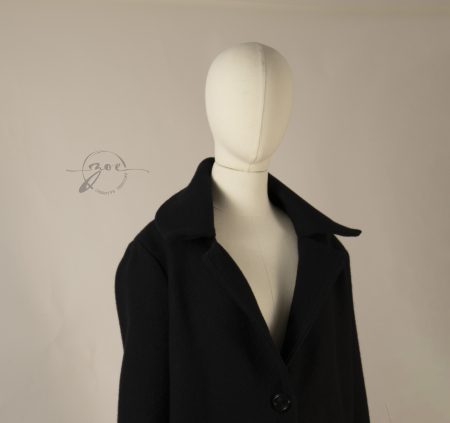 Palton Suman Zoe- Lana [1]