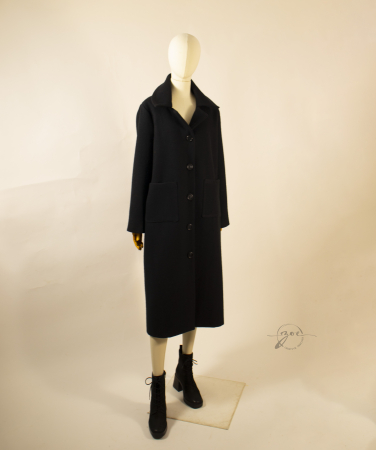 Palton Suman Zoe- Lana [4]