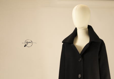 Palton Suman Zoe- Lana [3]