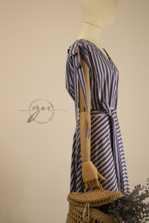 rochie-zoe-ecouri-victoriene-poplin-bumbac-dungi [6]